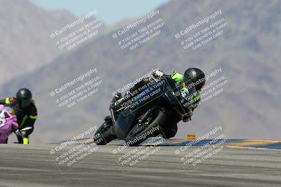 media/Apr-13-2024-SoCal Trackdays (Sat) [[f1617382bd]]/9-Turn 9 (110pm)/